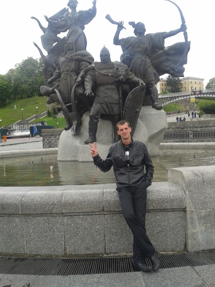 ���������� ����������, ���� ������� ��������, 30 ���, ������������ ��� ������, ����� � ���������, c�������� ���������