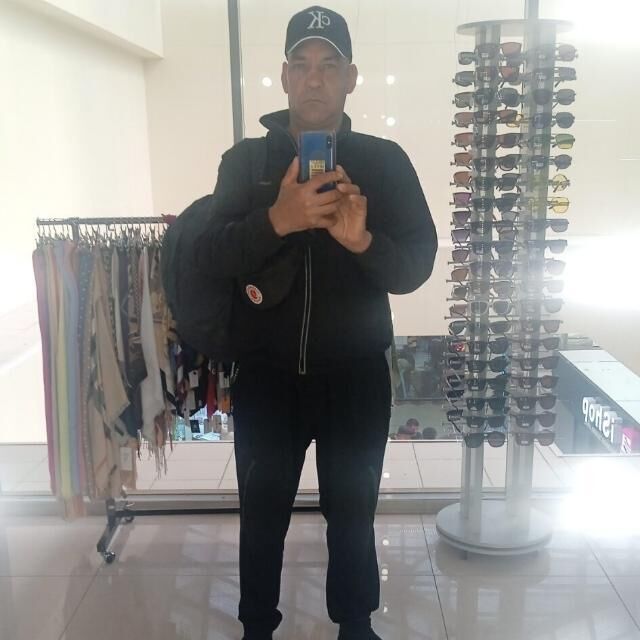  46547261  , 51 ,    