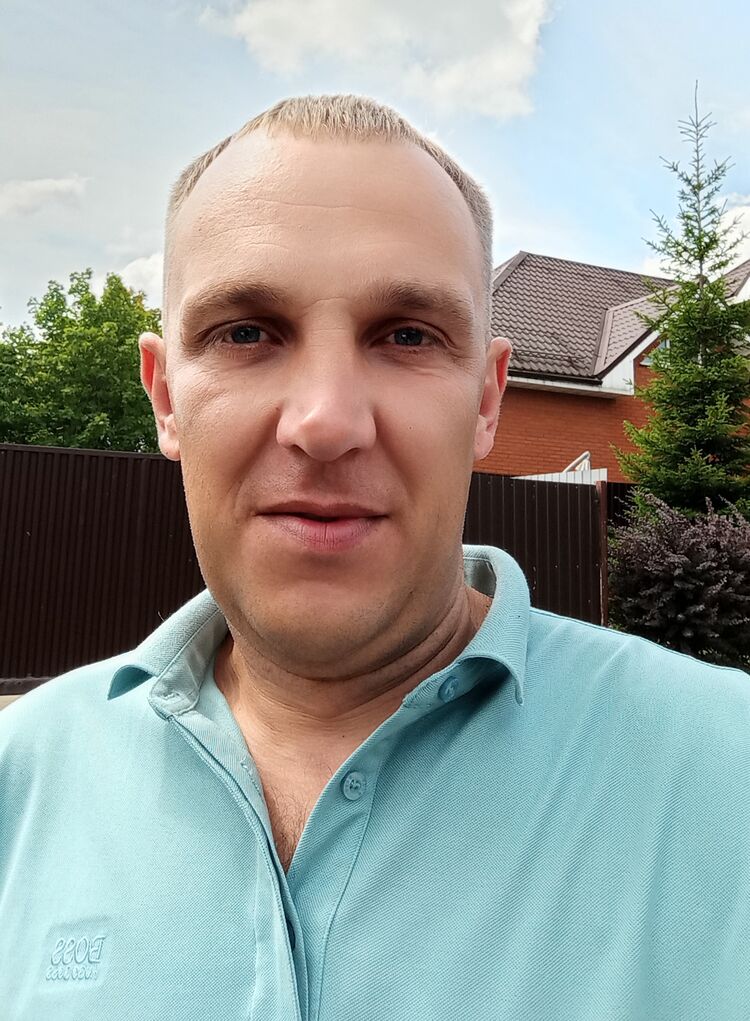 ���� 36306571 ������� ����, 40 ���, ���� ���������� � ������