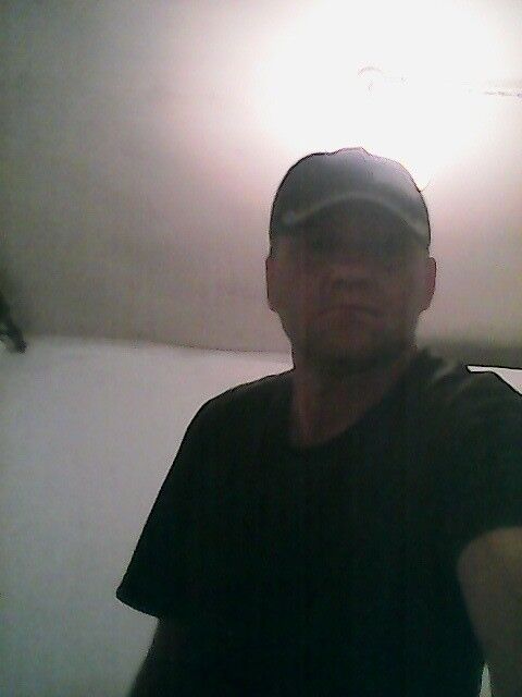 ���������� ���������, ���� ������� �������, 49 ���, ������������ ��� ����� � ���������, c�������� ���������