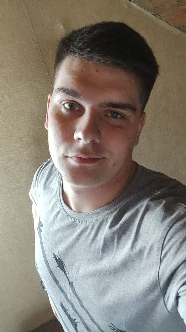  47129241  , 26 ,    