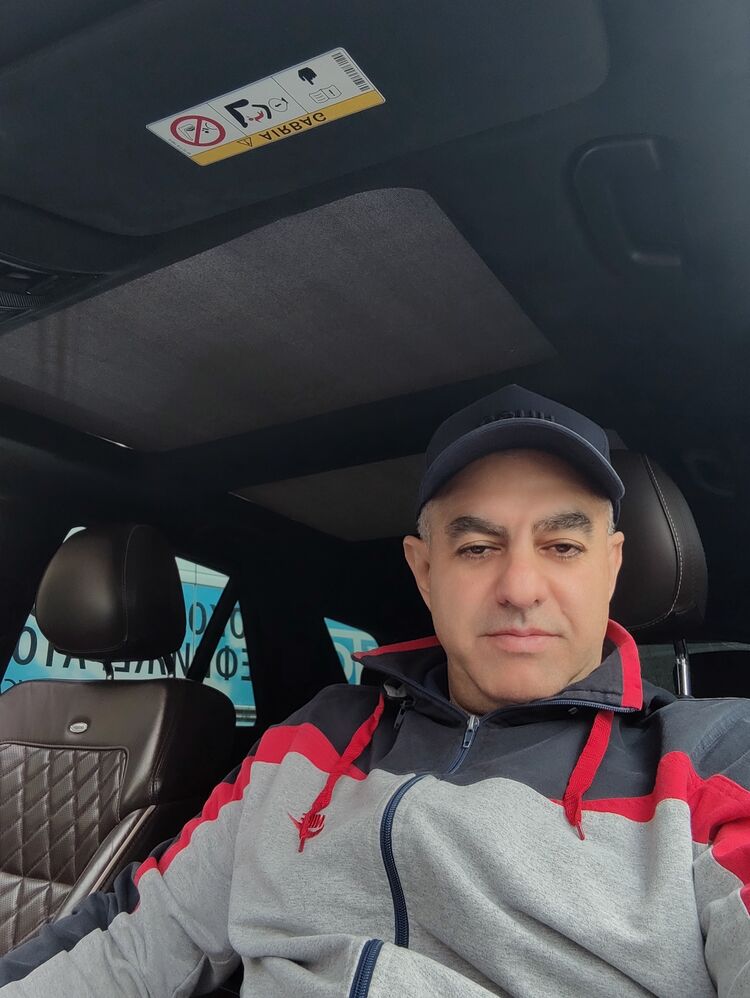 ���������� ���������, ���� ������� ������, 57 ���, ������������ ��� ������, ����� � ���������, c�������� ���������