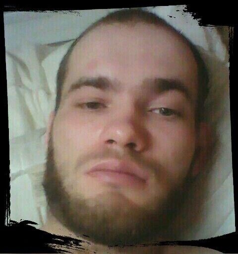 ���� 44331551 ������� ������, 36 ���, ���� ���������� � ��������