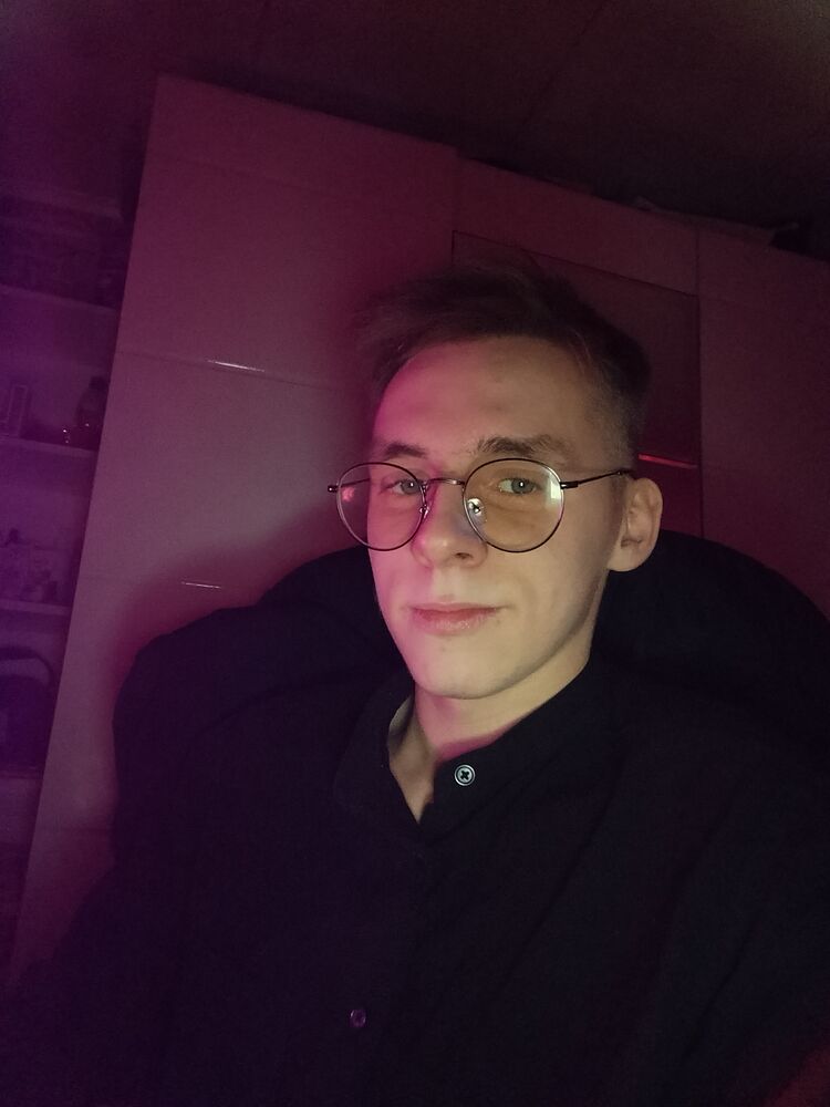  ,   , 19 ,   ,   