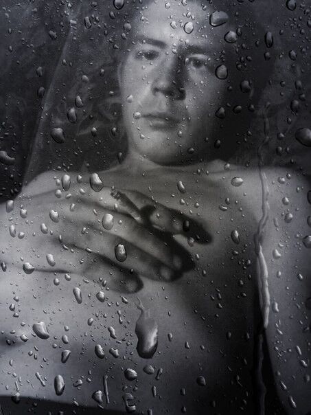 ���� 5251321 ������� ������, 30 ���, ���� ���������� � ������ ���������