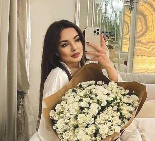 ���������� ������, ���� ������� ������, 26 ���, ������������ ��� c�������� ���������