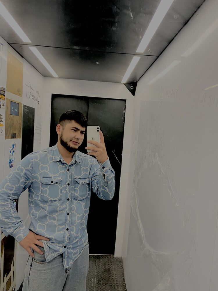 ���� 44217031 ����� ����, 23 ����, ���� ���������� � ������