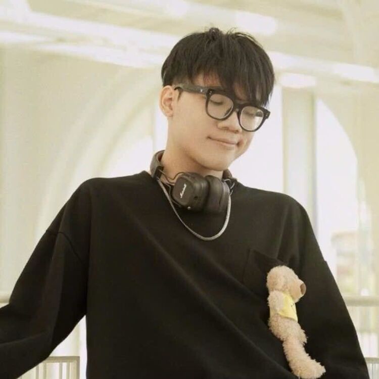 ���� 55692751 ����� ����, 23 ����, ���� ���������� � ������