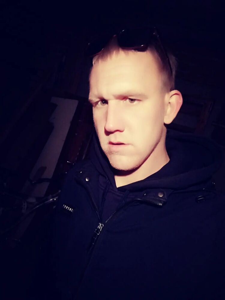 ���� 49113551 ����� ������, 25 ���, ���� ���������� � ������