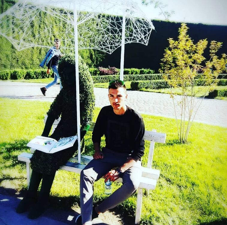 ���� 44380051 ������� Ramazon, 30 ���, ���� ���������� � ��������