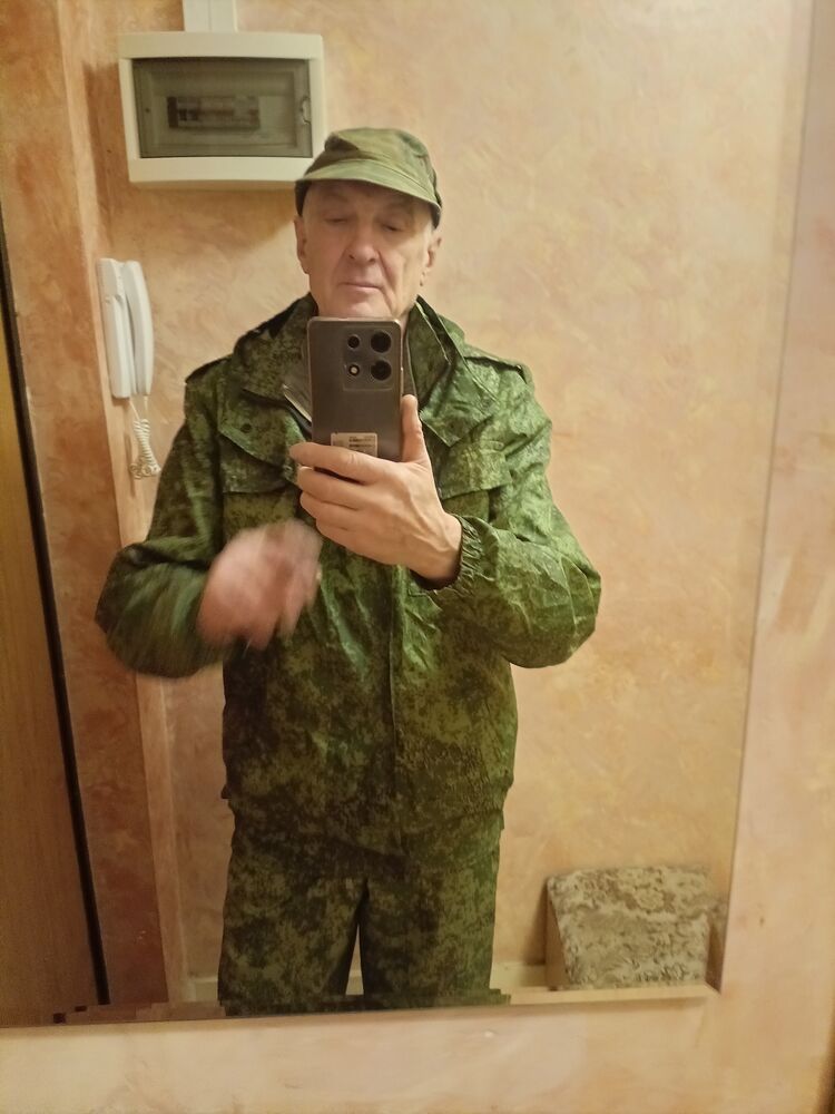  ,   , 65 ,     , c 