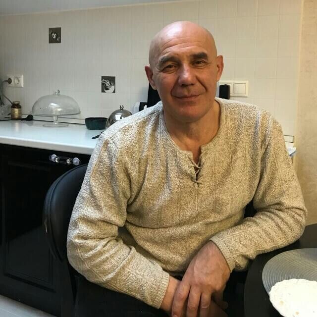 ���������� ������, ���� ������� �����, 63 ����, ������������ ��� ������, ����� � ���������