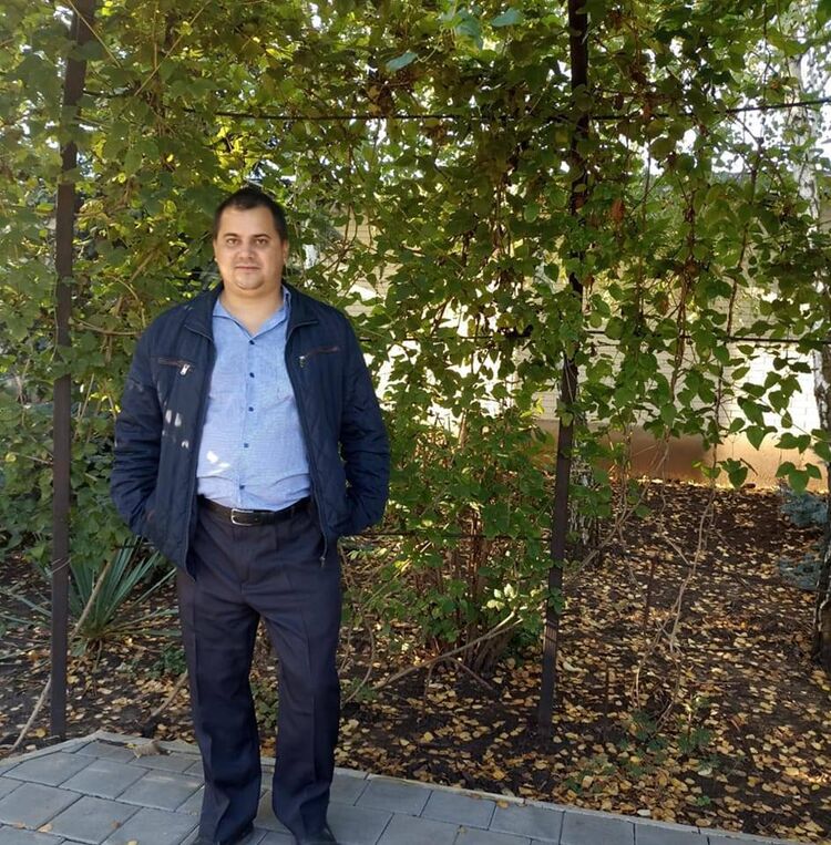 ���� 56125031 ������� Tudor, 36 ���, ���� ���������� � ���������