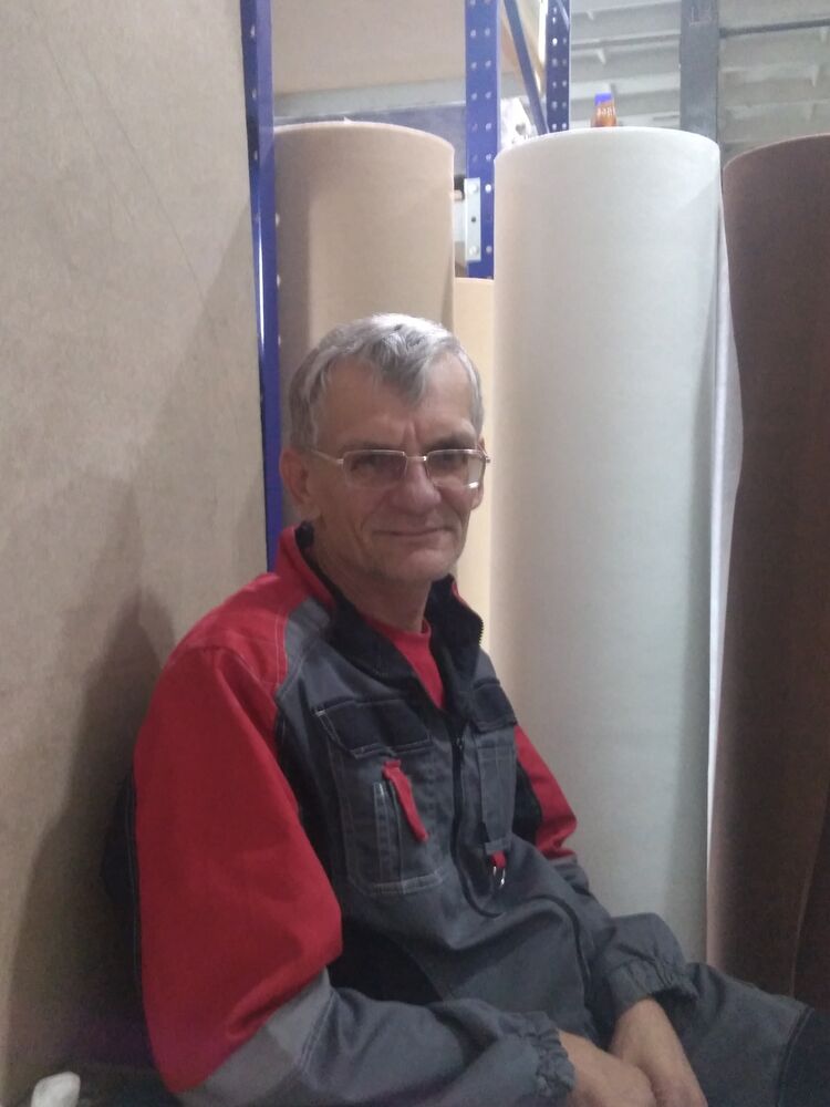 ���� 23926011 ������� ������, 57 ���, ���� ���������� � ������������