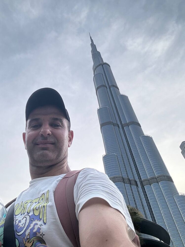 ���������� ���������, ���� ������� Tambi, 45 ���, ������������ ��� ������, ����� � ���������, c�������� ���������