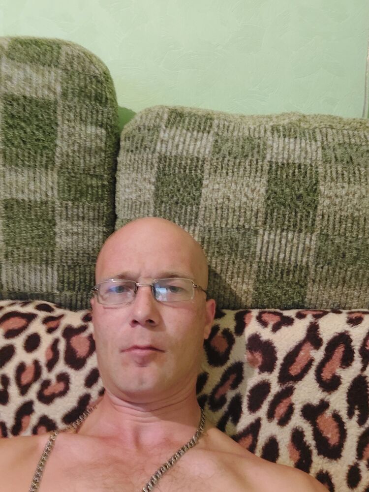 ���� 23198971 ������� �������, 41 ���, ���� ���������� � �������