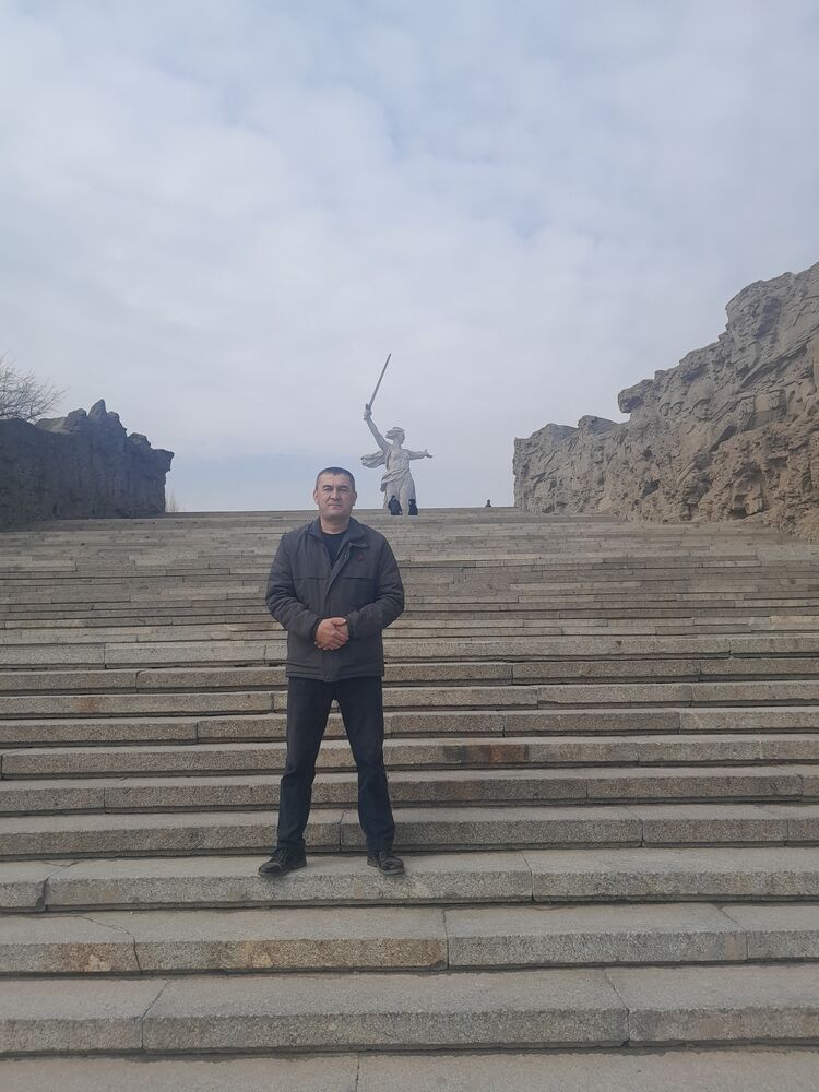 ���� 56033441 ������� ������, 39 ���, ���� ���������� � ����������