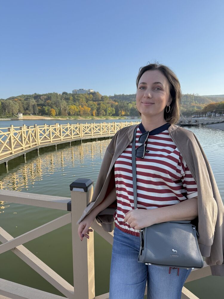 ���� 55855111 ������� ��������, 40 ���, ���� ���������� � �����