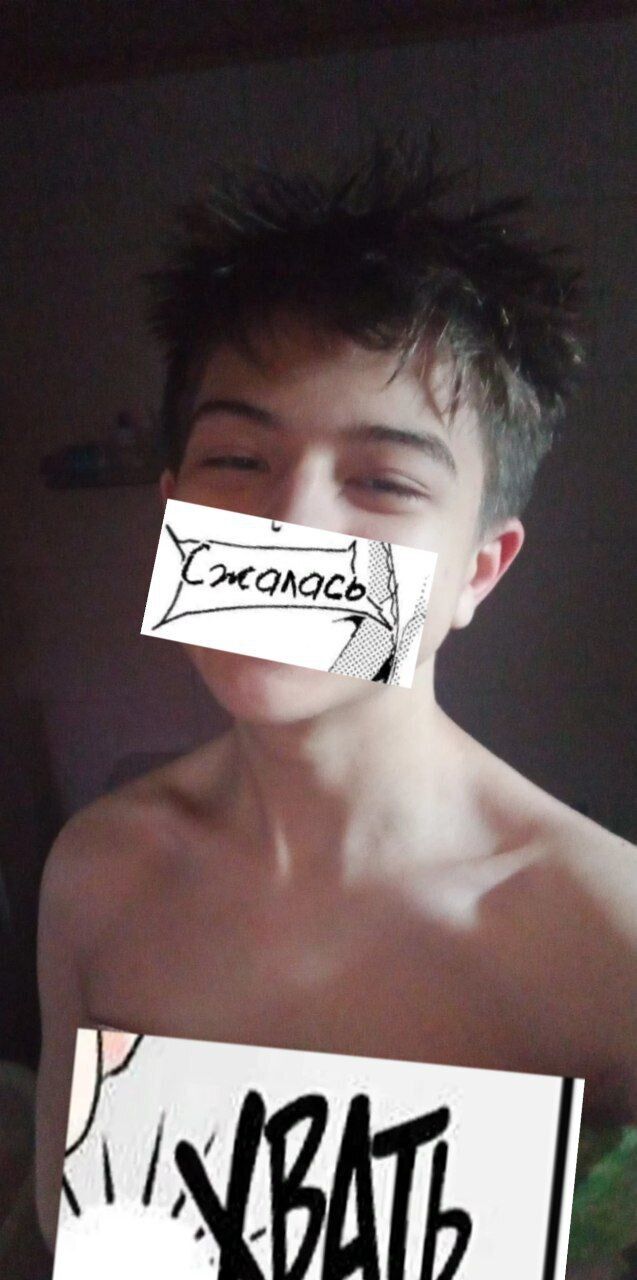 ���� 41468631 ����� ������, 25 ���, ���� ���������� � ������