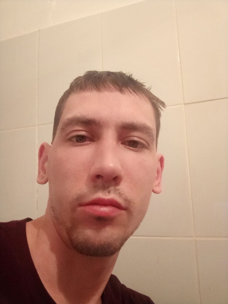  33238631  , 33 ,    