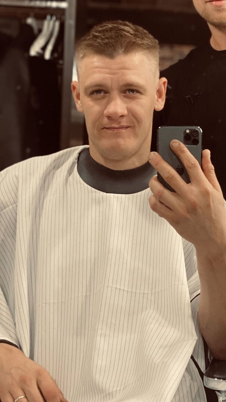 ���� 34092481 ������� �����, 36 ���, ���� ���������� � ����������