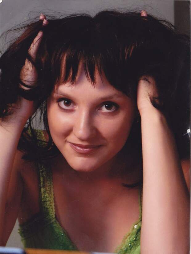  --,   , 39 ,   ,   , 