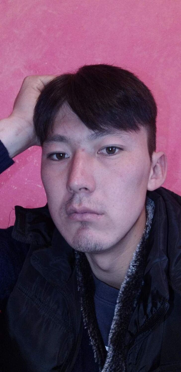  ,   , 27 ,   ,   , c , 