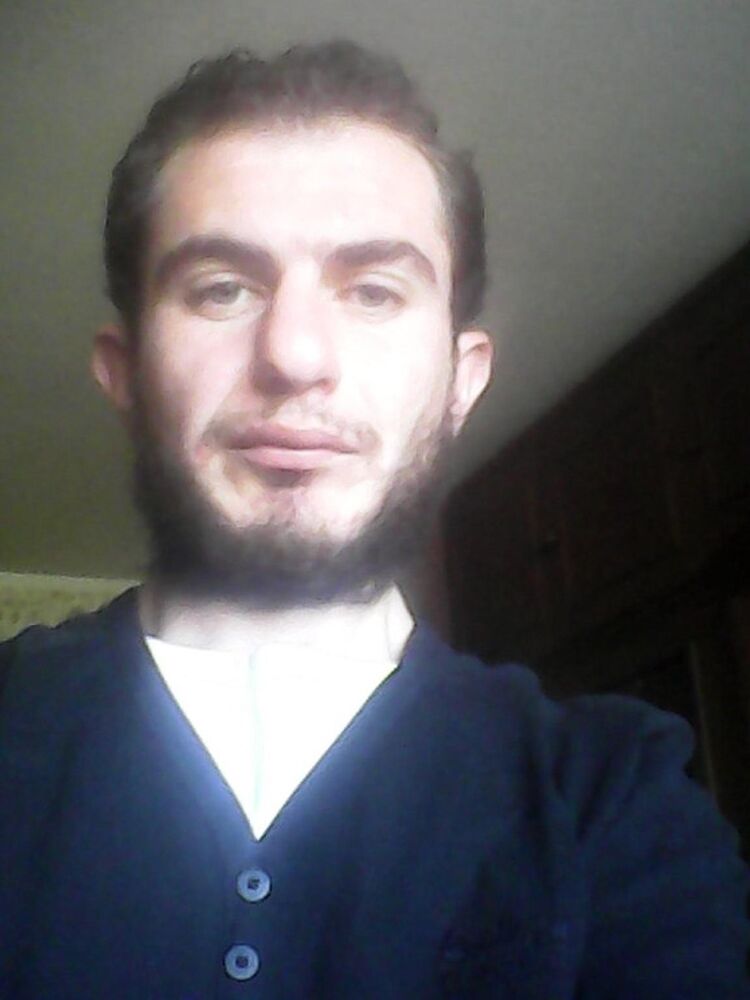 ���� 11101931 ������� �����, 37 ���, ���� ���������� � ������