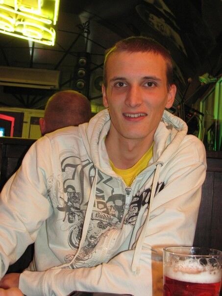 ���� 5344971 ������� �����, 32 ����, ���� ���������� � �����������