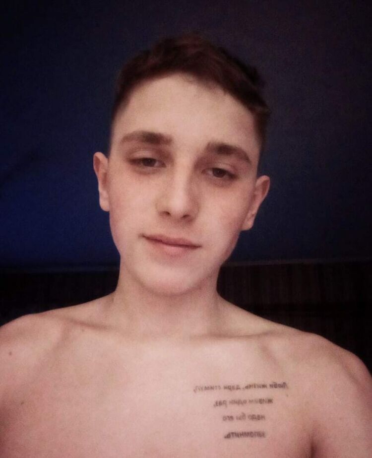  -,   , 22 ,   ,   