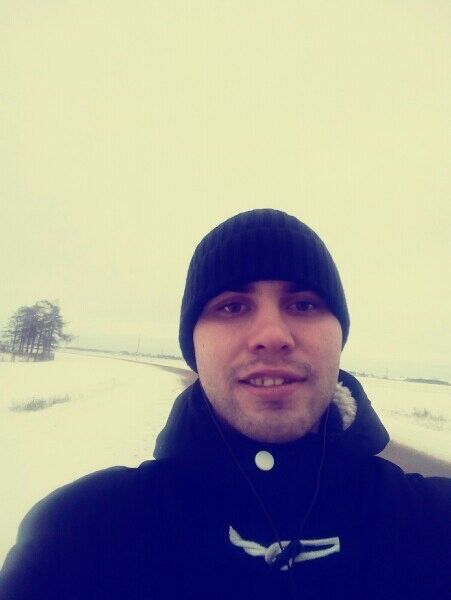  ,   Roki, 31 ,   ,   , c 