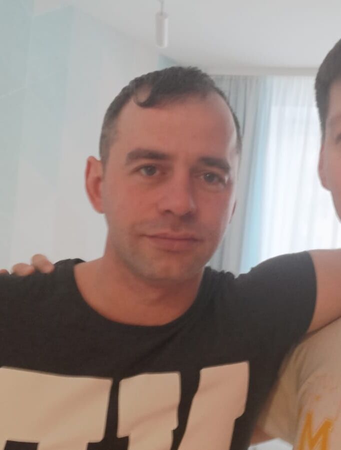  50289211  , 40 ,    -