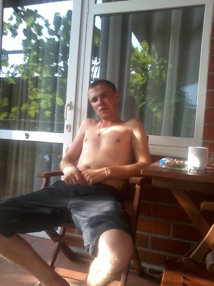 ���� 4956291 ������� �������, 38 ���, ���� ���������� � ����