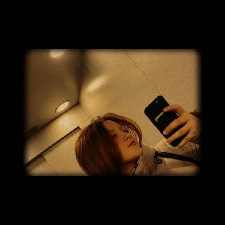  51700171  , 21 ,    -