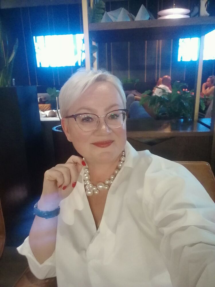 ���������� �����������, ���� ������� �����, 50 ���, ������������ ��� ����� � ���������