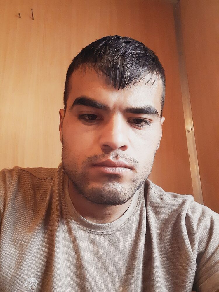 ���������� ���������, ���� ������� ������, 29 ���, ������������ ��� ������, ����� � ���������