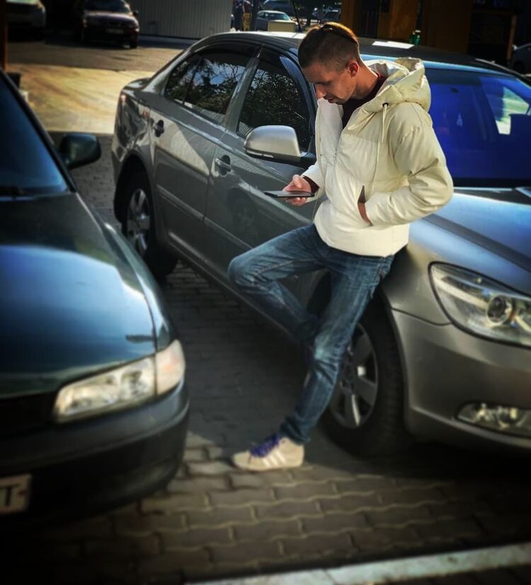 ���� 25366341 ������� ����, 28 ���, ���� ���������� � ������