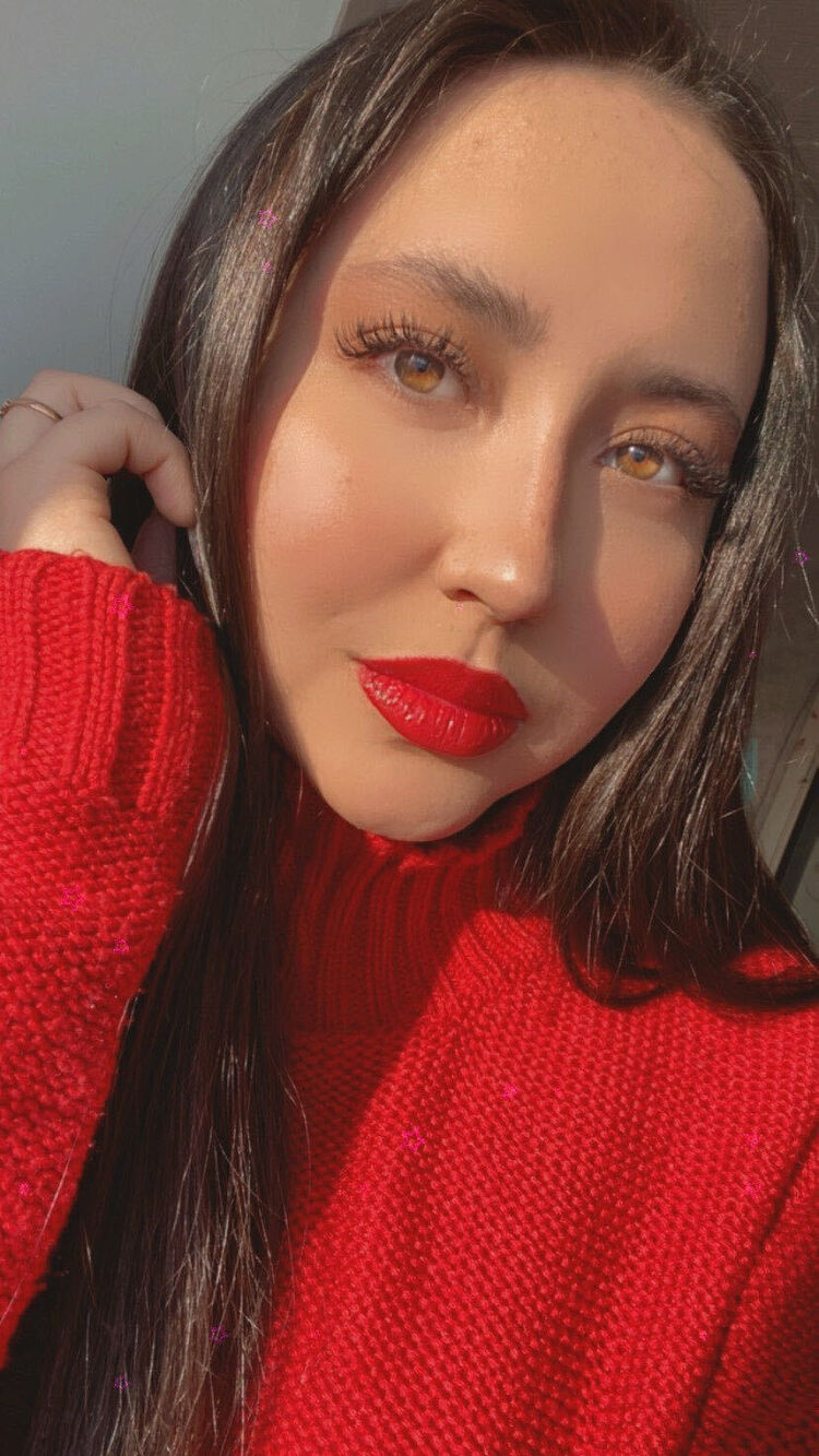  ,   , 23 ,   ,   , 