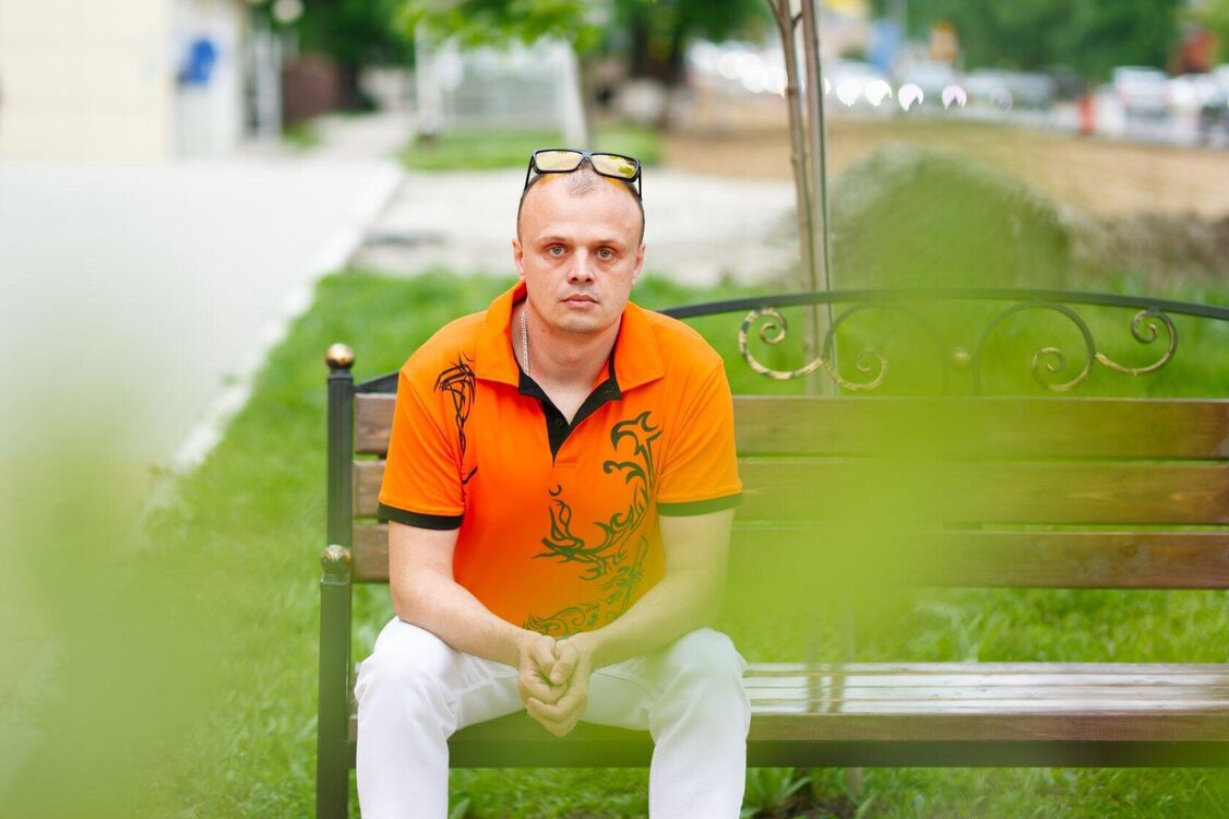  ,   , 41 ,  