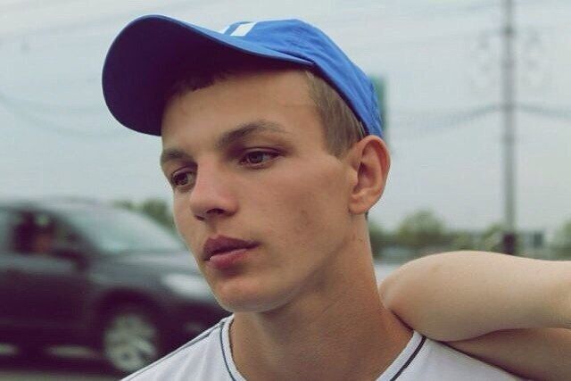 ���� 56085831 ������� ������, 30 ���, ���� ���������� � ����������