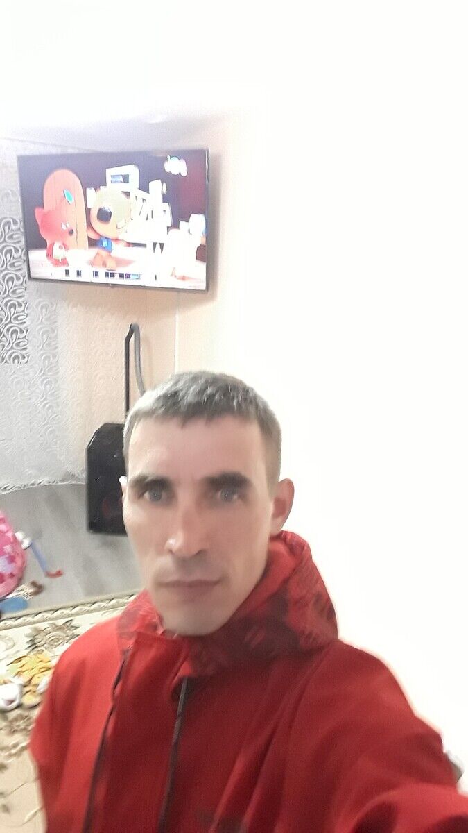  20011731  , 40 ,    