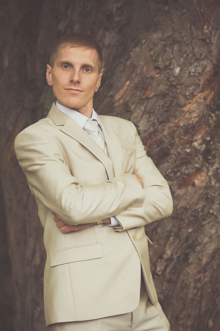 ���� 6008531 ������� �������, 40 ���, ���� ���������� � ������