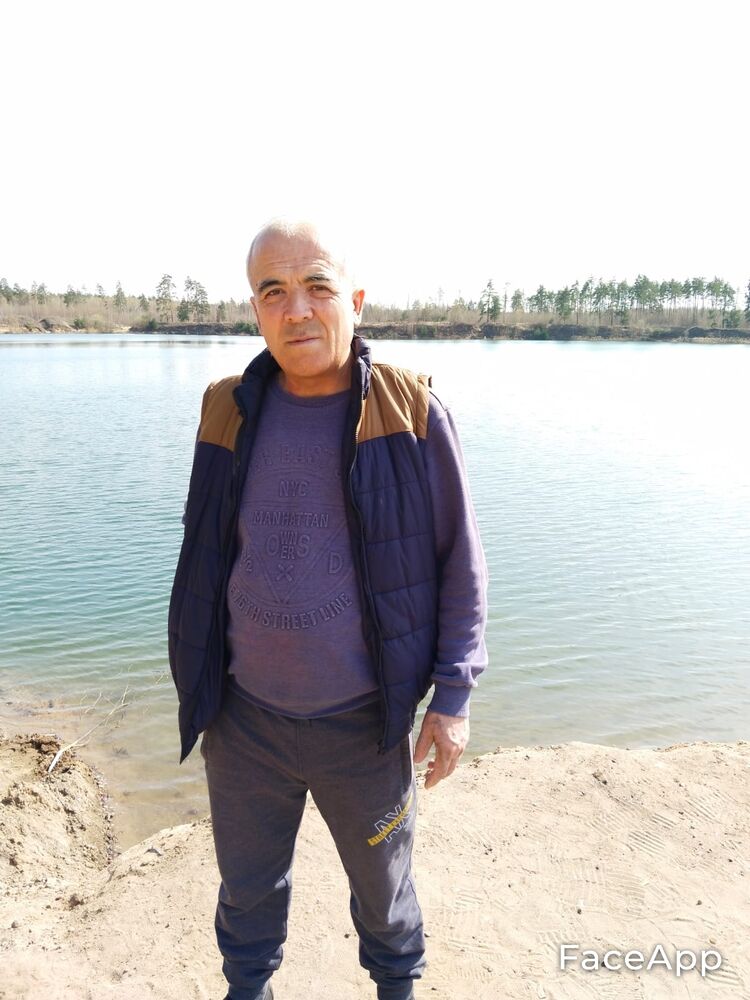 ���� 36553881 ������� ����, 55 ���, ���� ���������� � ������