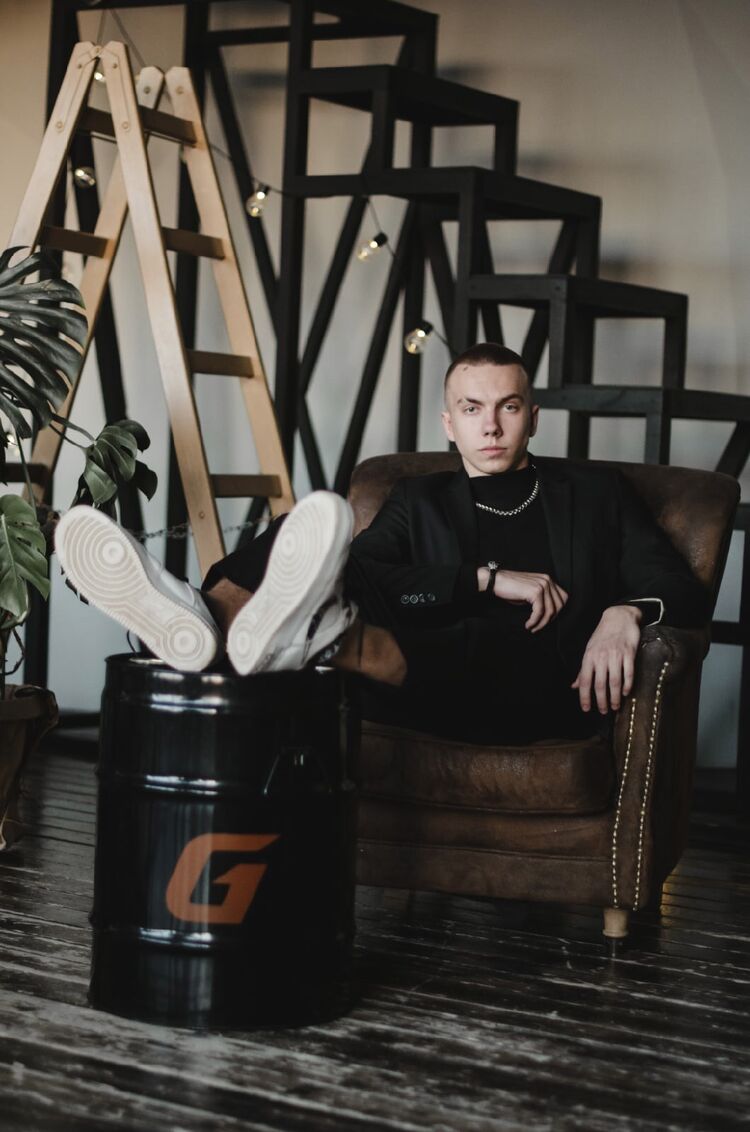 ���������� ������, ���� ������� Roman, 28 ���, ������������ ��� ������, ����� � ���������, ���������