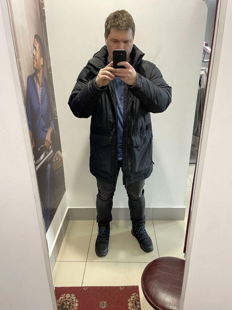  44451071  , 36 ,    
