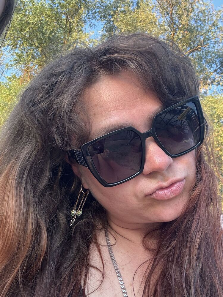 ���� 55118961 ������� ����, 38 ���, ���� ���������� � ������