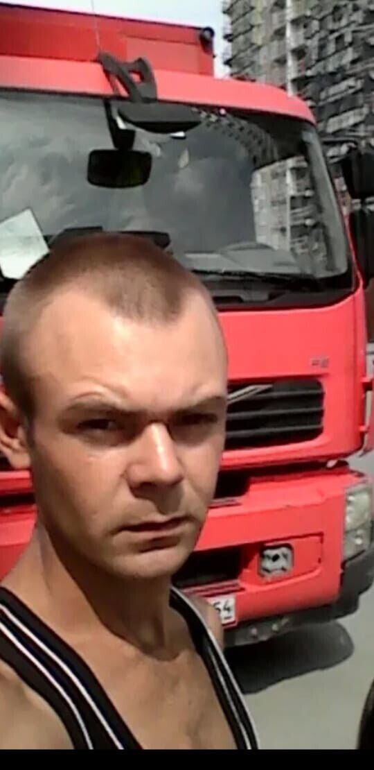 ���������� ������, ���� ������� ���������, 34 ����, ������������ ��� ������, ����� � ���������