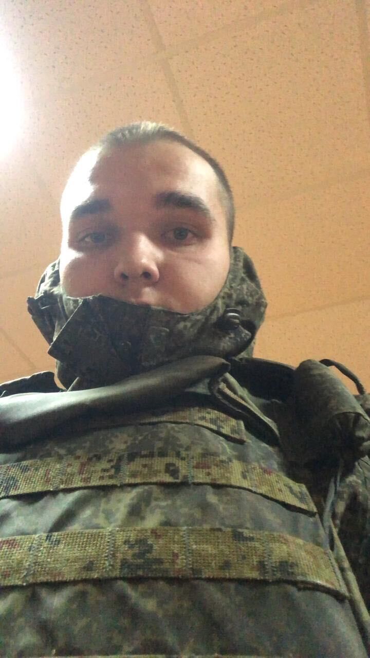 ���������� ���, ���� ����� ����, 22 ����, ������������ ��� ������, ����� � ���������