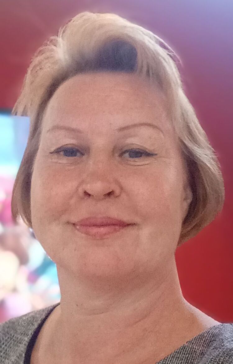 ���������� ������, ���� ������� �������, 51 ���, ������������ ��� c�������� ���������