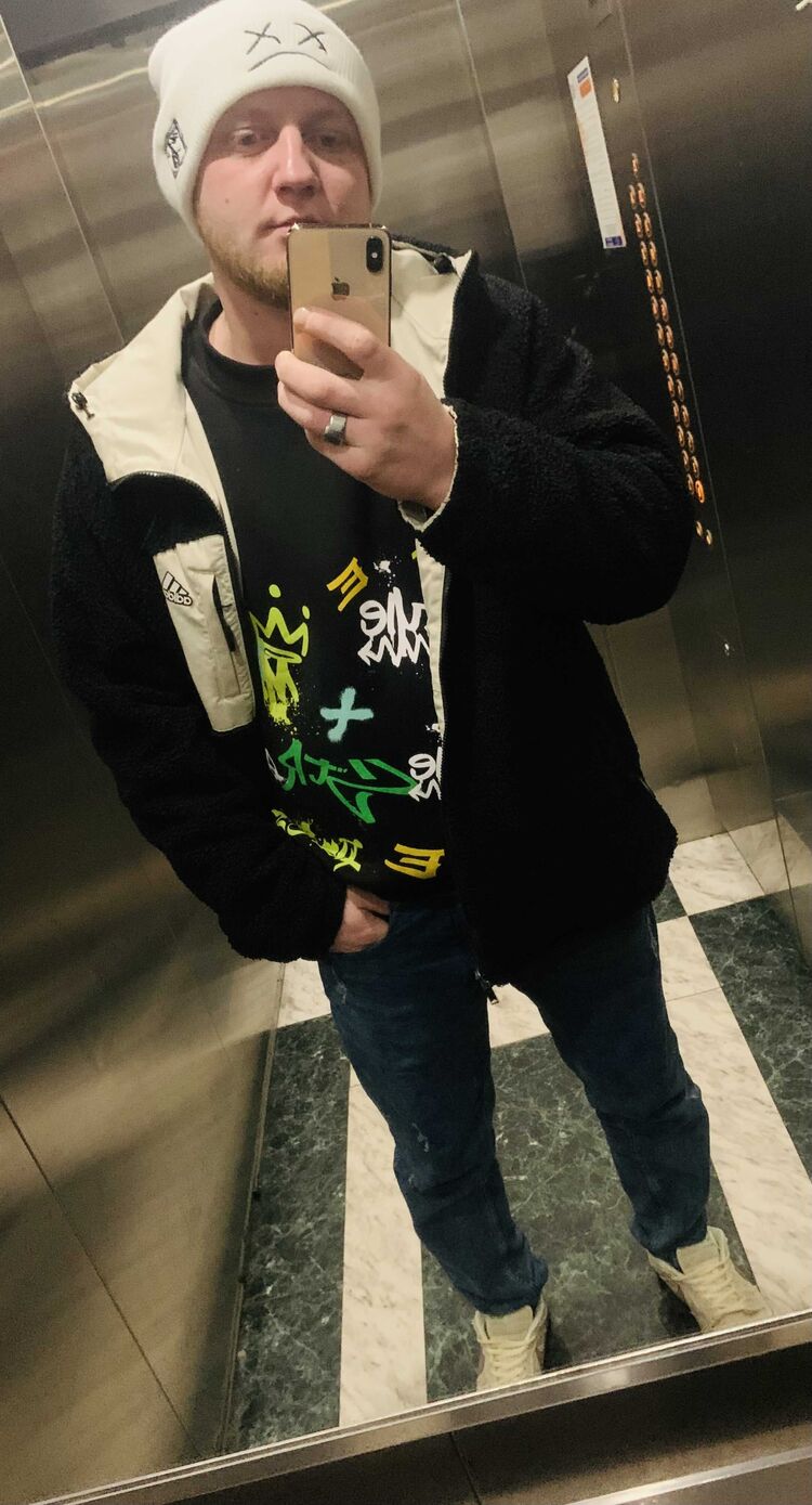 ���� 41417081 ������� ����, 29 ���, ���� ���������� � ���